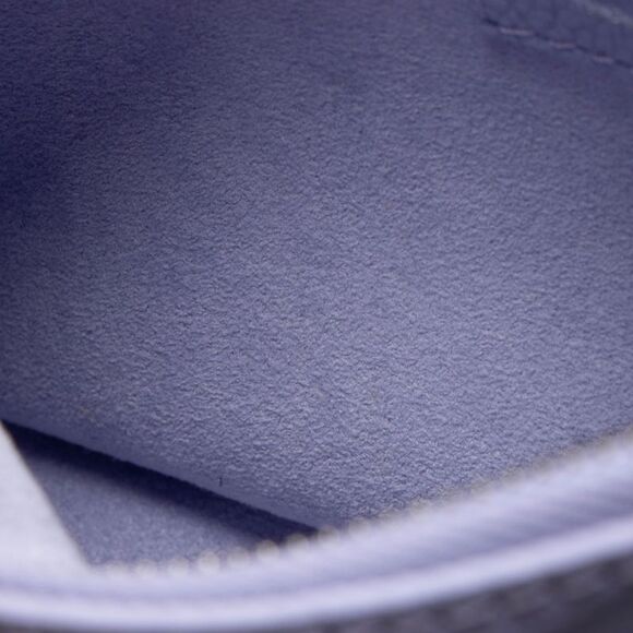 Louis Vuitton Giant Monogram Empreinte Mini Moon Shoulder Bag - Picture 12 of 12